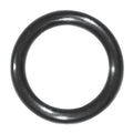 Danco 1 in. D X 3/4 in. D #15 Rubber O-Ring 1 pk - Case of 5