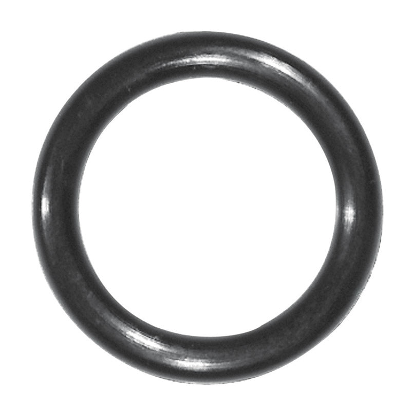 Danco 1 in. D X 3/4 in. D #15 Rubber O-Ring 1 pk - Case of 5