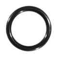 Danco 1-1/8 in. D X 7/8 in. D #27 Rubber O-Ring 1 pk - Case of 5