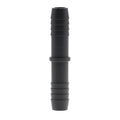 Boshart Industries 1/2 in. Insert X 1/2 in. D Insert Polypropylene Coupling 1 pk