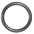 Danco 1-1/4 in. D X 1 in. D #19 Rubber O-Ring 1 pk - Case of 5