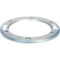 Sioux Chief Stainless Steel Closet Flange