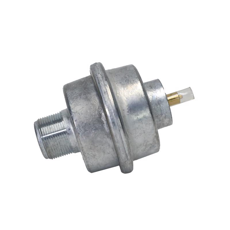 Mr. Heater Buddy Propane Portable Fuel Filter