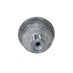 Mr. Heater Buddy Propane Portable Fuel Filter