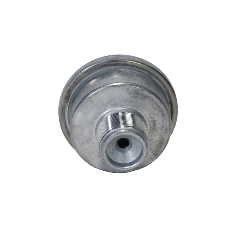 Mr. Heater Buddy Propane Portable Fuel Filter