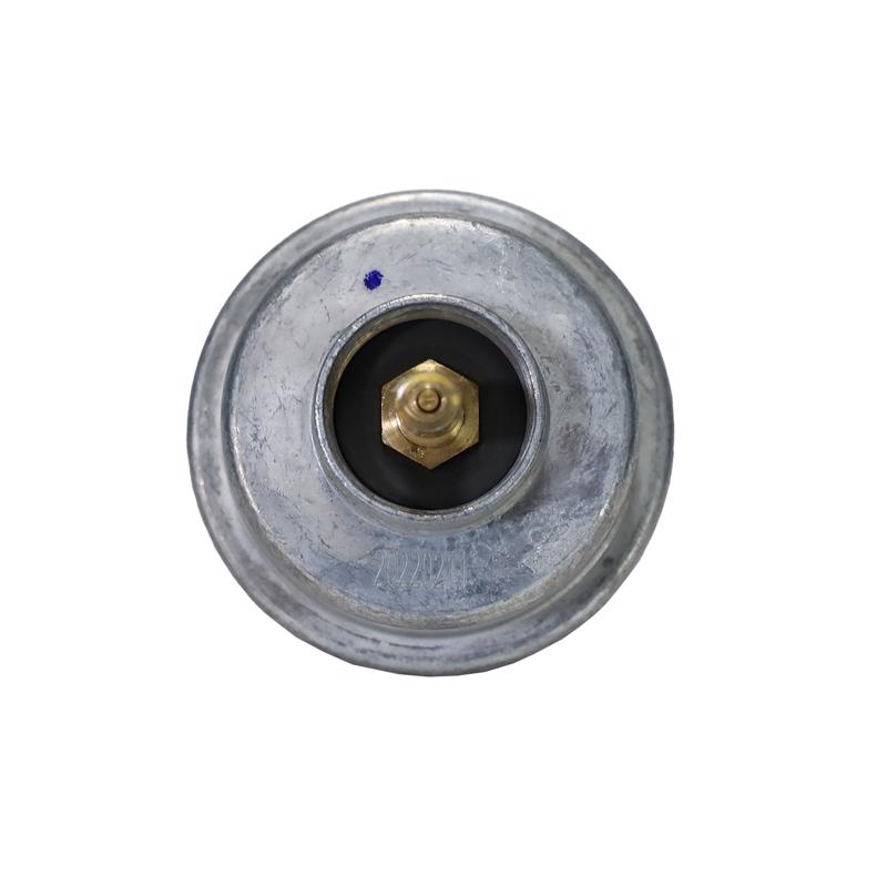 Mr. Heater Buddy Propane Portable Fuel Filter