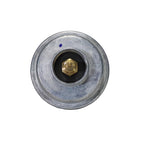 Mr. Heater Buddy Propane Portable Fuel Filter