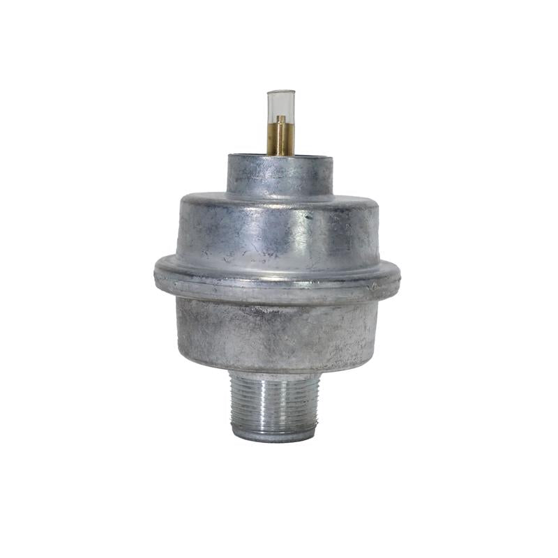 Mr. Heater Buddy Propane Portable Fuel Filter