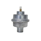 Mr. Heater Buddy Propane Portable Fuel Filter