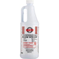 Rooto Professional Liquid Drain Opener 32 oz - Case of 12