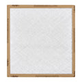 Flanders EZ Flow II 18 in. W X 20 in. H X 1 in. Fiberglass 1 MERV Air Filter 1 pk - Case of 12