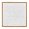 Flanders EZ Flow II 10 in. W X 10 in. H X 1 in. Fiberglass 1 MERV Air Filter 1 pk