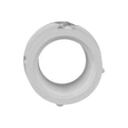 Charlotte Pipe Schedule 40 3/4 in. Slip X 3/4 in. D FPT PVC Pipe Adapter 1 pk - Case of 25