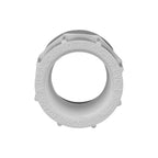 Charlotte Pipe Schedule 40 1 in. Slip X 1 in. D FPT PVC Pipe Adapter 1 pk - Case of 25