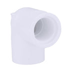 Charlotte Pipe Schedule 40 1/2 in. Slip X 1/2 in. D FPT PVC Elbow 1 pk - Case of 25