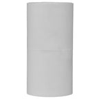 Charlotte Pipe Schedule 40 1 in. Slip X 1 in. D Slip PVC Tee 1 pk - Case of 25