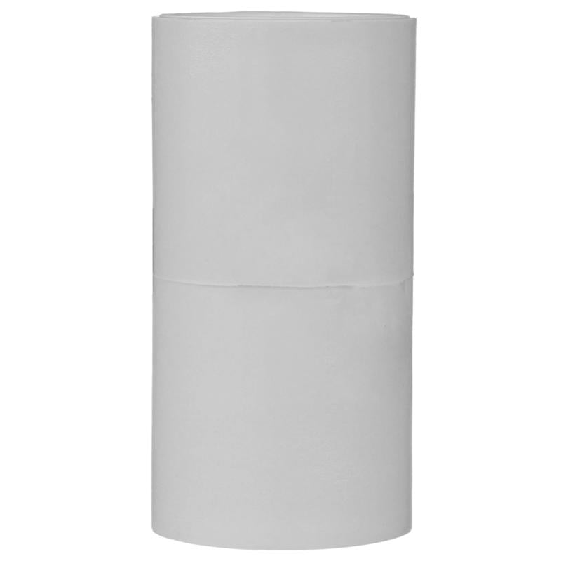 Charlotte Pipe Schedule 40 1 in. Slip X 1 in. D Slip PVC Tee 1 pk - Case of 25