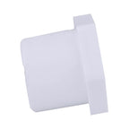 Charlotte Pipe Schedule 40 3/4 in. Spigot X 1/2 in. D FPT PVC Reducing Bushing 1 pk - Case of 25