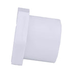 Charlotte Pipe Schedule 40 3/4 in. Spigot X 1/2 in. D FPT PVC Reducing Bushing 1 pk - Case of 25