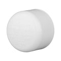 Charlotte Pipe Schedule 40 1-1/4 in. Slip PVC Cap 1 pk - Case of 25