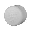 Charlotte Pipe Schedule 40 1-1/2 in. Slip PVC Cap 1 pk - Case of 25