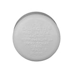 Charlotte Pipe Schedule 40 1-1/2 in. Slip PVC Cap 1 pk - Case of 25