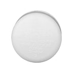 Charlotte Pipe Schedule 40 2 in. Socket PVC Cap 1 pk