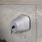 Frost King Foam Faucet Cover Protector