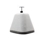 Frost King Foam Faucet Cover Protector