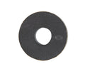 Danco 17/32 in. Dia. Rubber Washer 1 pk - Case of 5