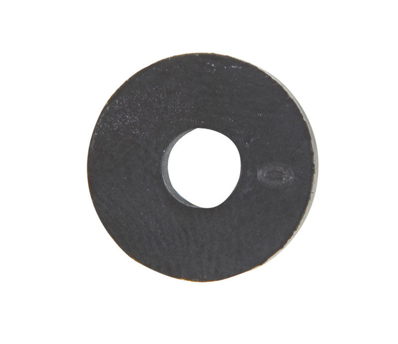 Danco 17/32 in. Dia. Rubber Washer 1 pk - Case of 5