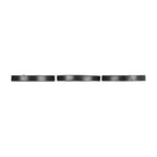 Danco Black Shower Washers