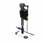 Fluidmaster Toilet Fill Valve Multicolored Plastic