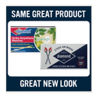 Diamond Greenlight 2 in. L Strike Anywhere Matches 300 pc