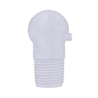 Charlotte Pipe Schedule 40 1/2 in. MPT X 1/2 in. D MPT PVC Street Elbow 1 pk - Case of 25