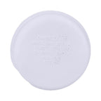 Charlotte Pipe Schedule 40 3/4 in. FPT X 3/4 in. D FPT PVC Cap 1 pk - Case of 25