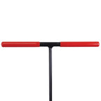 Homewerks Worldwide Steel 48 in. Probing Rod