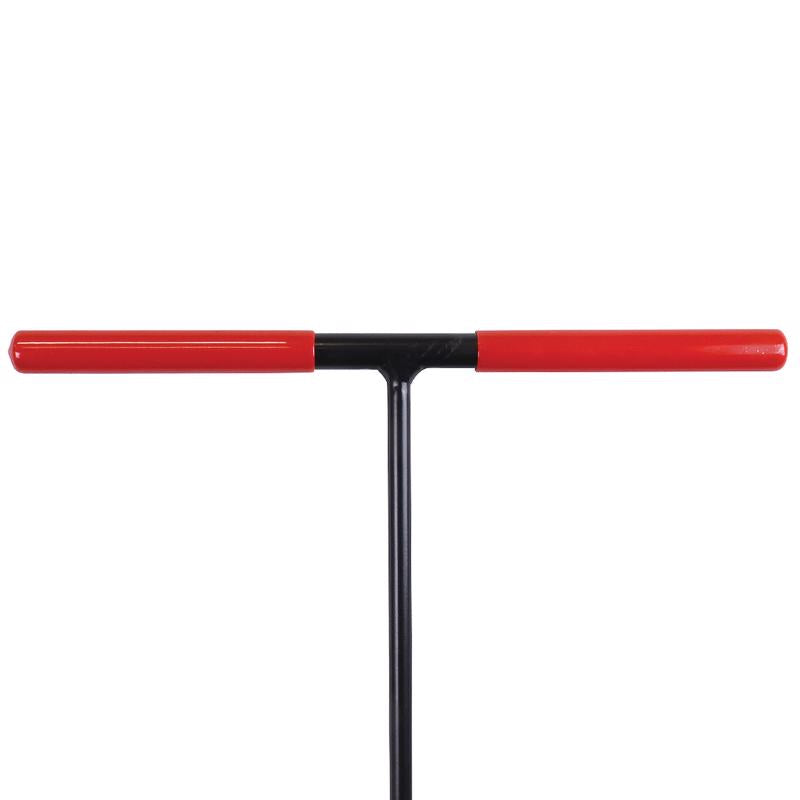 Homewerks Worldwide Steel 48 in. Probing Rod