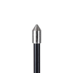 Homewerks Worldwide Steel 48 in. Probing Rod