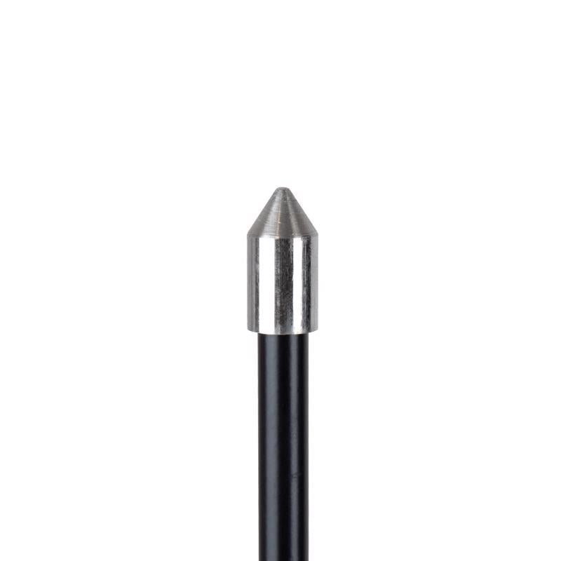 Homewerks Worldwide Steel 48 in. Probing Rod