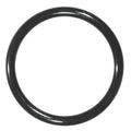 Danco 1-1/2 in. D X 1-1/4 in. D #34 Rubber O-Ring 1 pk - Case of 5