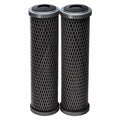 Culligan Whole House Replacement Cartridge For Culligan HF-150/HF-160/HF-360
