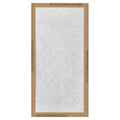 Flanders EZ Flow II 12 in. W X 24 in. H X 1 in. Fiberglass 1 MERV Air Filter 1 pk - Case of 12