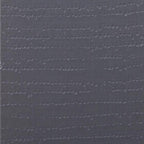 Duck 1.88 in. W X 55 yd L Gray Duct Tape