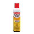 Ronson Multi-Fill Butane Fuel 1 pk - Case of 12