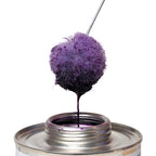 Oatey Purple Primer For CPVC/PVC 4 oz
