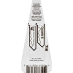 HILLMAN Traditional Key House/Office Key Blank 71 Single For Yale Locks Blue/Silver - Case of 10
