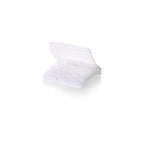 VELCRO Brand Sticky Back Small Nylon Hook and Loop Fastener 7/8 in. L 12 pk - Case of 6