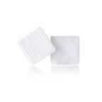 VELCRO Brand Sticky Back Small Nylon Hook and Loop Fastener 7/8 in. L 12 pk - Case of 6