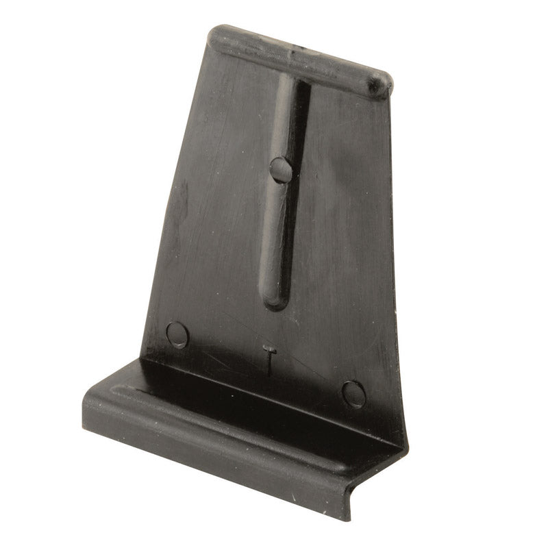 Prime-Line 1/4 in. D X 5/8 in. L Spline Channel Pull Tabs
